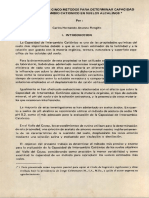 48448-Texto del artículo-236939-1-10-20150120.pdf