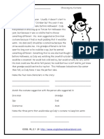 ChoosingmyCostume PDF
