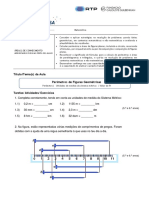 Perímetros de Figuras Geométricas-7 PDF