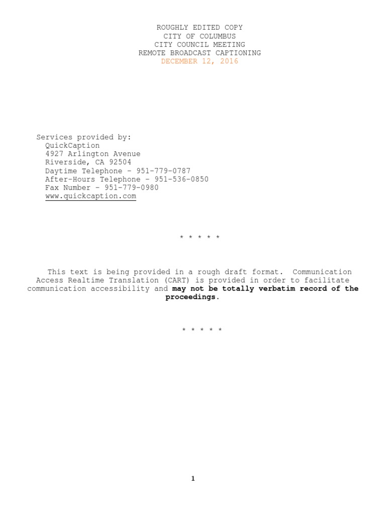 Closed Cap RM6061 | PDF | Pledge Of Allegiance | Hiv/Aids