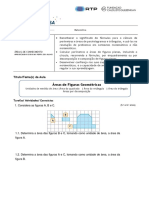 Áreas de Figuras Geométricas-8.pdf