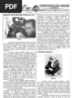 ImpactoNetoVest2008Aula21