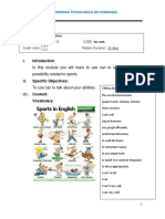 English-II-Module-7-Use-Can-Sports (1).pdf