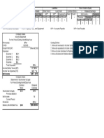 Accounting-Help-Sheet.pdf