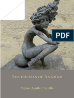 Los Poemas de Anamar 2