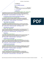 gestion a la informacion.pdf