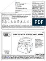 instrucciones cascada.pdf