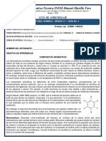 QUIMICA GUIA 3