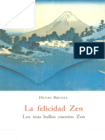 Brunel, Henry - La Felicidad del Zen.pdf