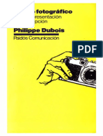 Document PDF