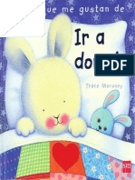 Cosas Que Me Gustan PDF