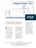 expasion joints.pdf