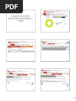 DDA tutorial.pdf