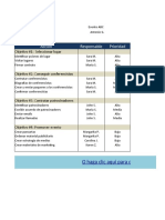 Action_Plan_Template_Excel_2007-2013-ES.xlsx