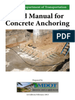 Field_Manual_for_Concrete_Anchoring.pdf