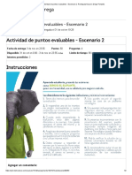 Actividad de Puntos Evaluables - Escenario 2 - Rodriguez Navarro Diego Pompilio PDF