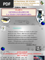 Boletin 15112017 | PDF | Patentar | Science