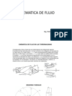 2 Turbomaquinas Cinematica PDF