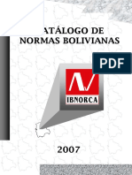 Catalogo de Normas 2007.pdf