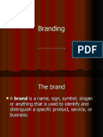 Brandingiii 100516011406 Phpapp02