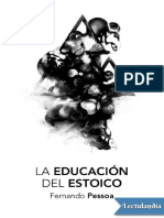La educacion del estoico - Fernando Pessoa (1).pdf