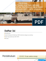 Materi - Dr. Ir. Hari Nugraha Nurjaman, MT - Bimbingan Teknis Daring New Normal (PUPR - IAPPI - AP3I) - 1 PDF