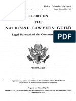 311657508-81st-Congress-Nat-Lawyers-Guild