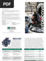 Understanding Your SF-50 Form Guide | PDF | Overtime | Business