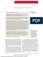 conjuntivitis.pdf