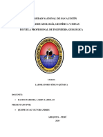 Informe 6 PDF