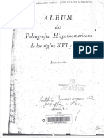 Album de Paleografia.pdf