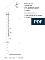 Instalação-Chuveiro-01.pdf