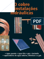 manual_hidraulica.pdf