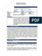 SIC-200 Desarrollo Del Lenguaje PDF