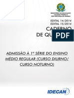 Prova-EMR-2014.pdf