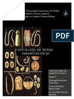 i01_Antología de fichas parasitológicas_[