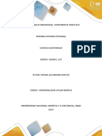 Anexo Trabajo Individual Autoconocimiento_ viviana estrada_ grupo_403004_127.pdf