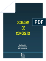 DOSAGEM CONCRETO (ABCP).pdf