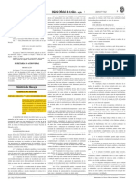 Portaria22 14dez Revalidacao Diploma PDF