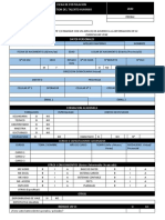 Ficha de Postulacion