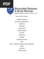 Tarea 1.3 FIB122-39.Ross