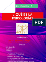QUE_ES_LA_PSICOLOGIA_ppt