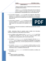 Laboratorio de Mercaderías PDF