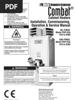 Download Combat 040 PGP by Paul Boulton SN48240374 doc pdf