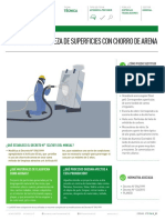 FICHA_ Prohibase la limpieza con chorrro de arena V1.pdf