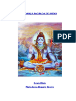 Ananda Coomaraswamy - A Dança Sgrada de Shiva.pdf · versão 1.pdf