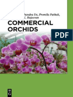 De L.Ch. - Commercial Orchids PDF