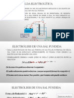 Semana 14