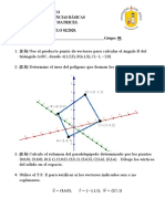 Corto 2-Avm - C3