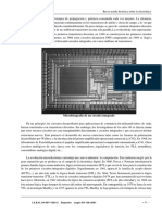 Electronica Basica Para Ingenieros (1)-3